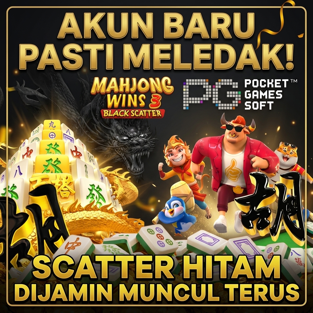 SPINGO8 | Persen Akurat Trik Raih Reward Kemenangan Mutlak